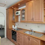 Wine 3*