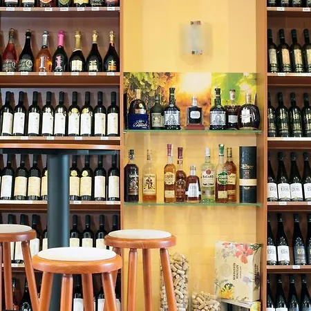بيت ضيافة Wine 3*