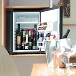 Gasthuis Wine 3*